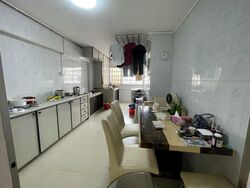 Blk 444 Tampines Street 42 (Tampines), HDB 3 Rooms #592439841